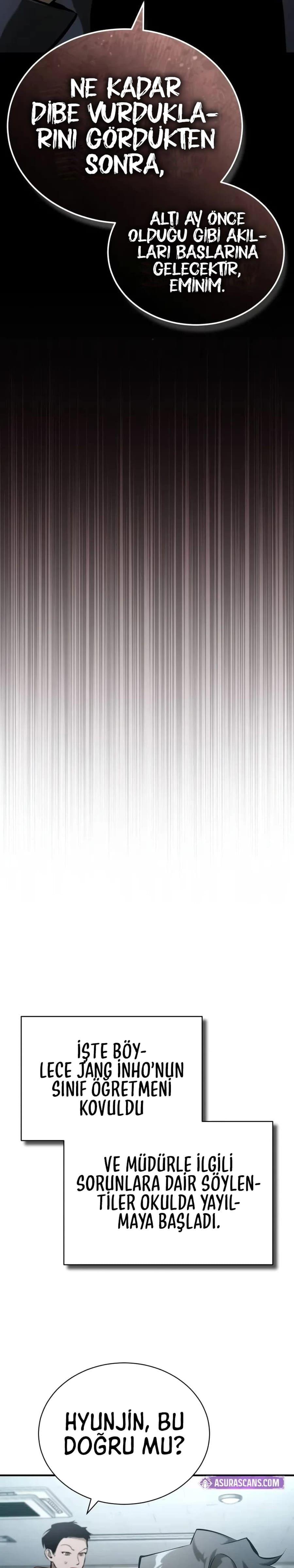 3-cmnq2268807i4ucwa0pciz3a1
