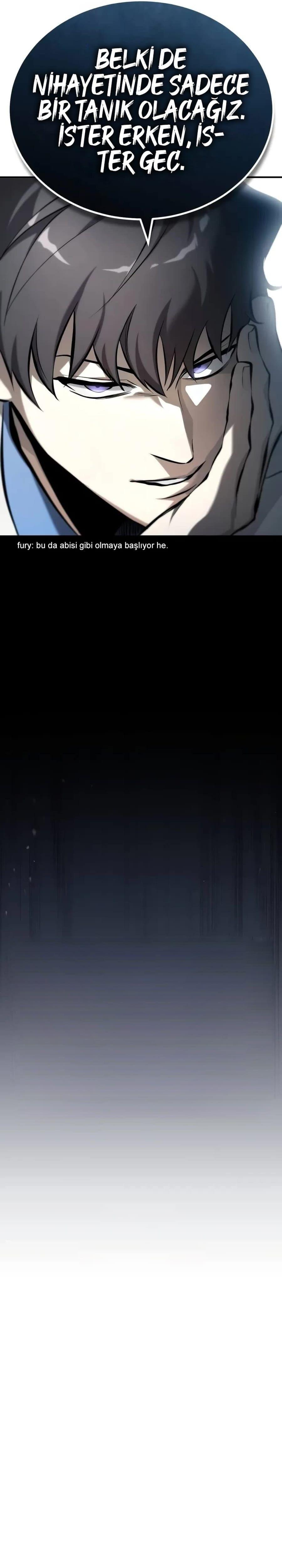 5-cmnq2268807i4ucwa0pciz3a1