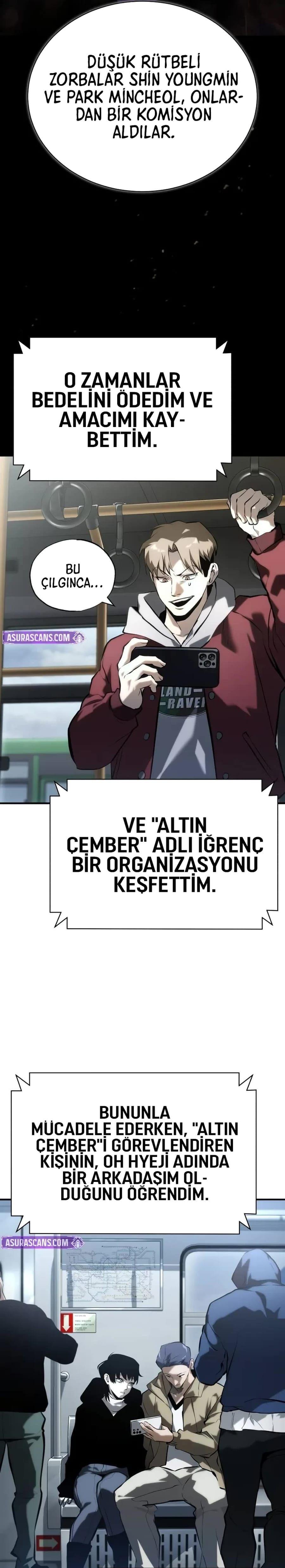 18-cmnq2268807i4ucwa0pciz3a1