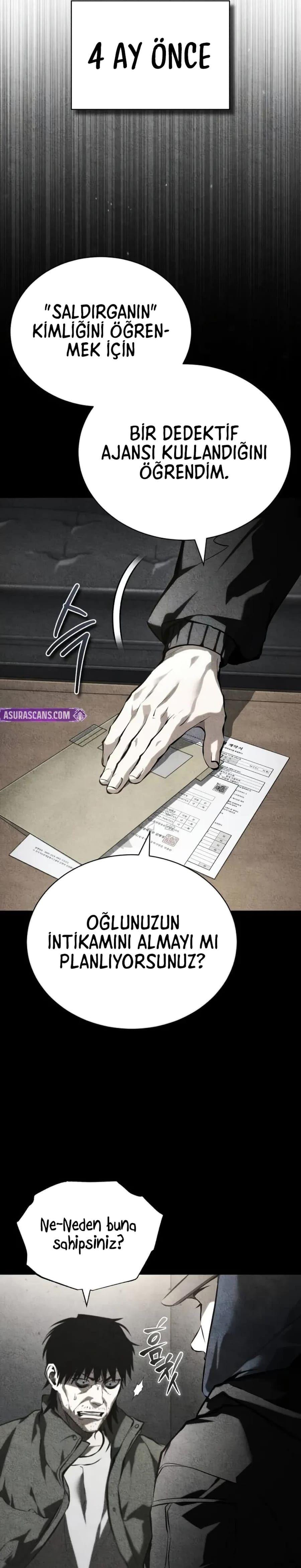 7-cmnq2268807i4ucwa0pciz3a1