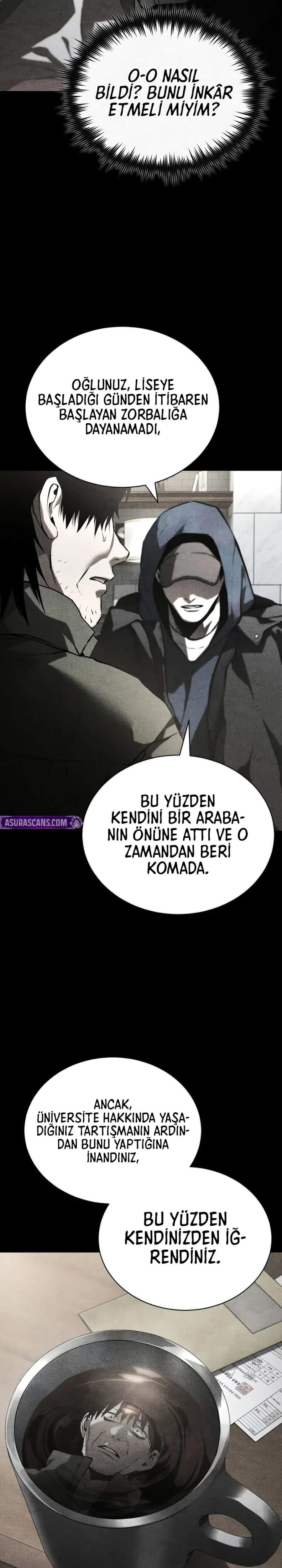 8-cmnq2268807i4ucwa0pciz3a1