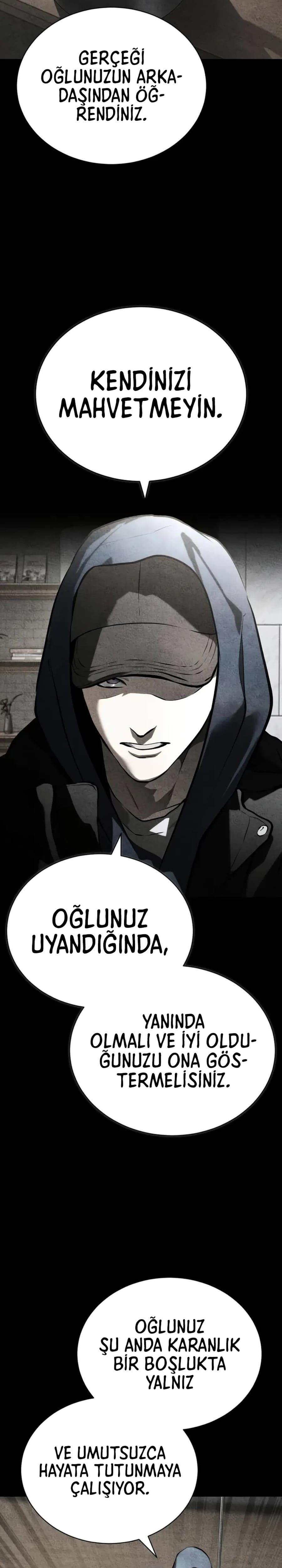 9-cmnq2268807i4ucwa0pciz3a1