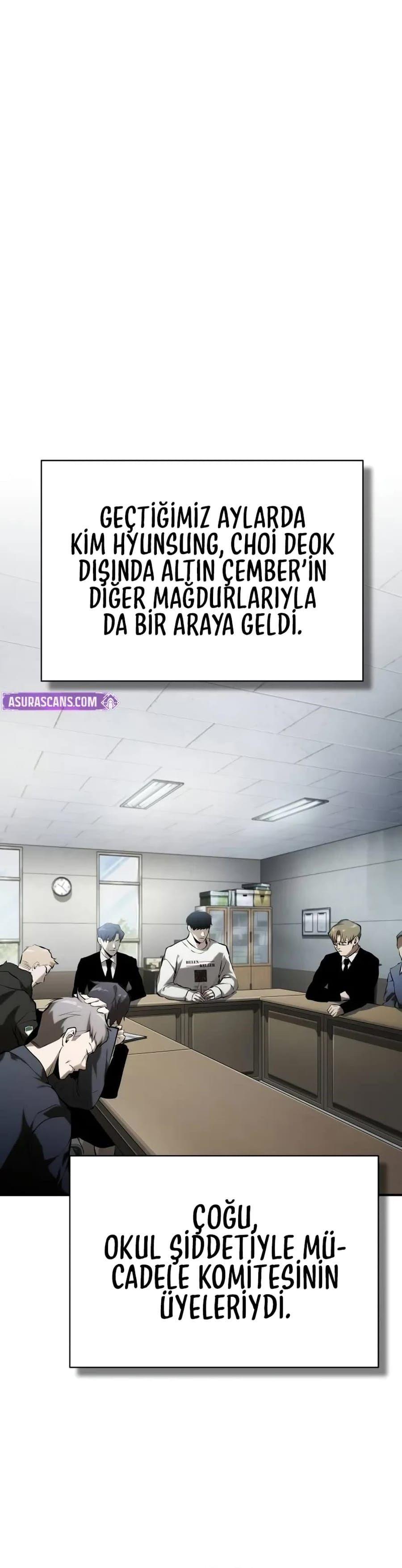 1-cmnq2268807i4ucwa0pciz3a1
