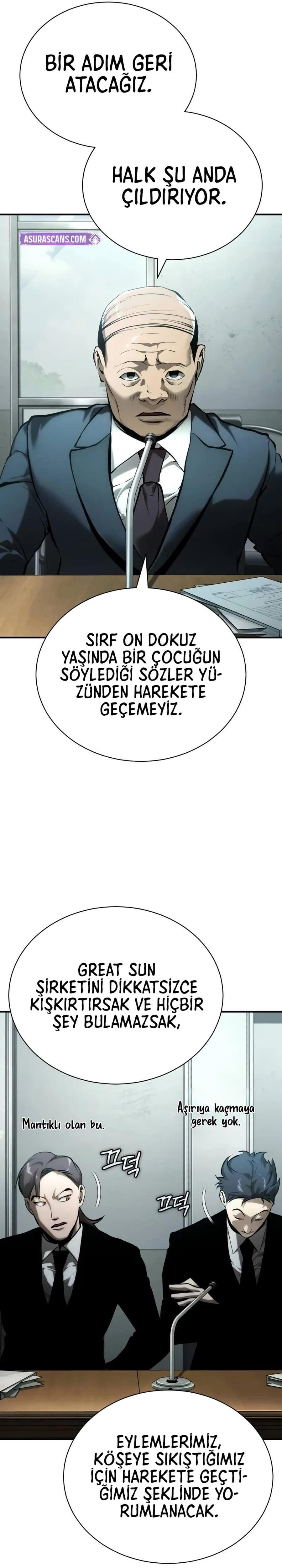 12-cmnq2268807i4ucwa0pciz3a1