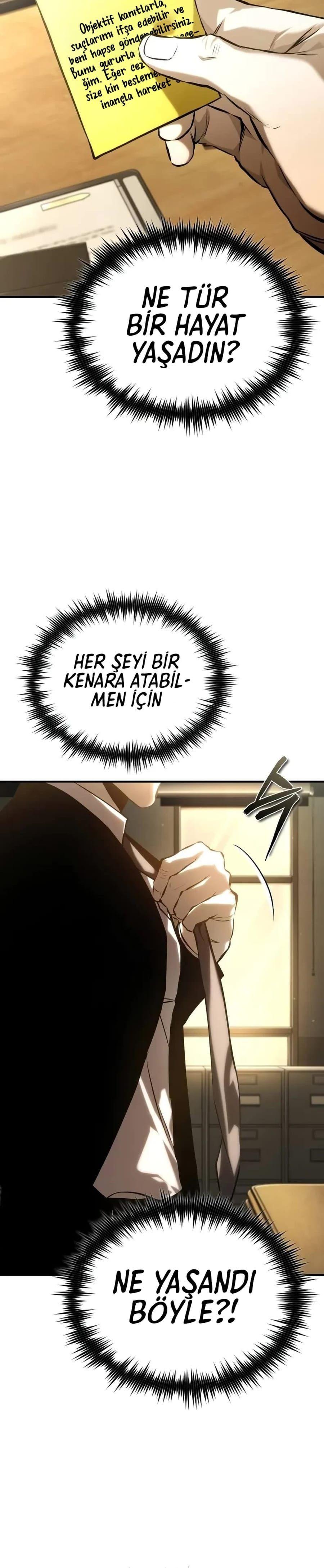 44-cmnq2268807i4ucwa0pciz3a1
