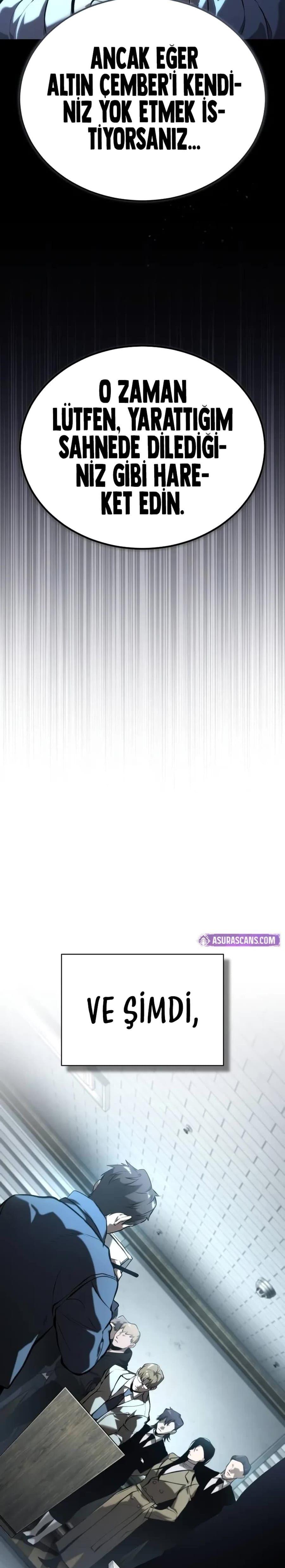 5-cmnq2268807i4ucwa0pciz3a1