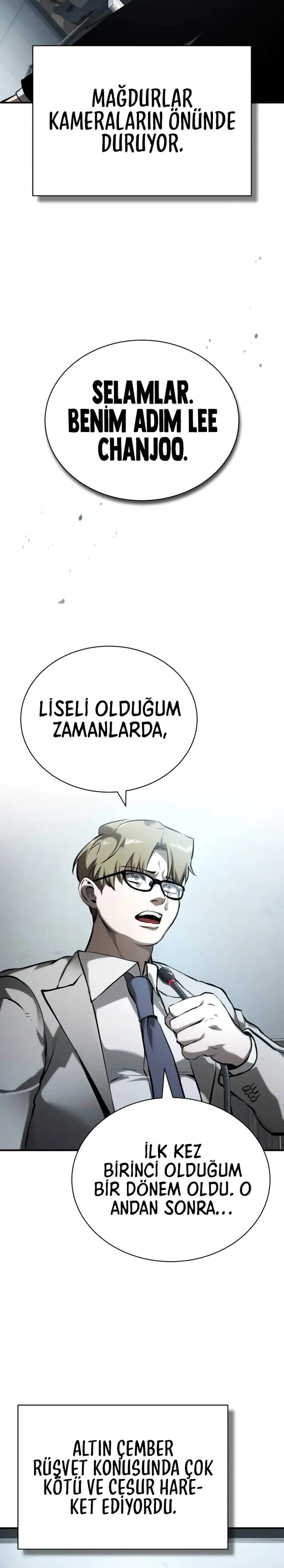 6-cmnq2268807i4ucwa0pciz3a1