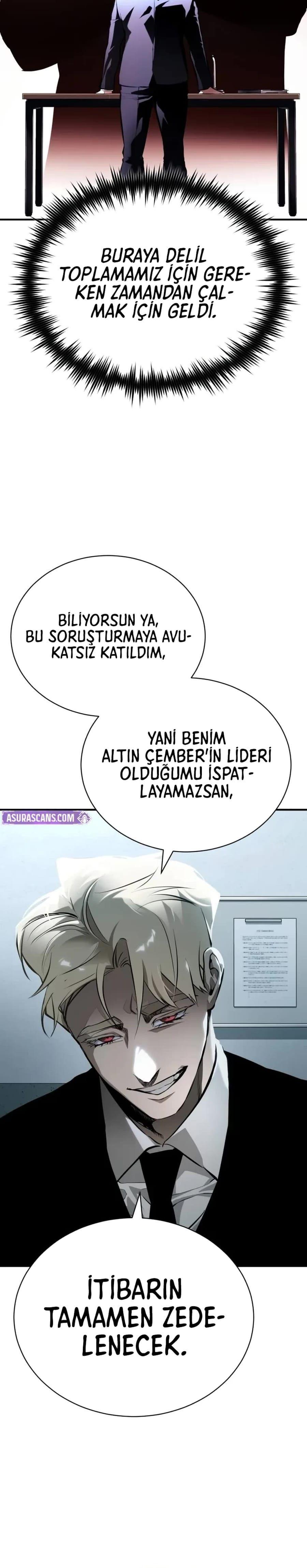 11-cmnq2268807i4ucwa0pciz3a1