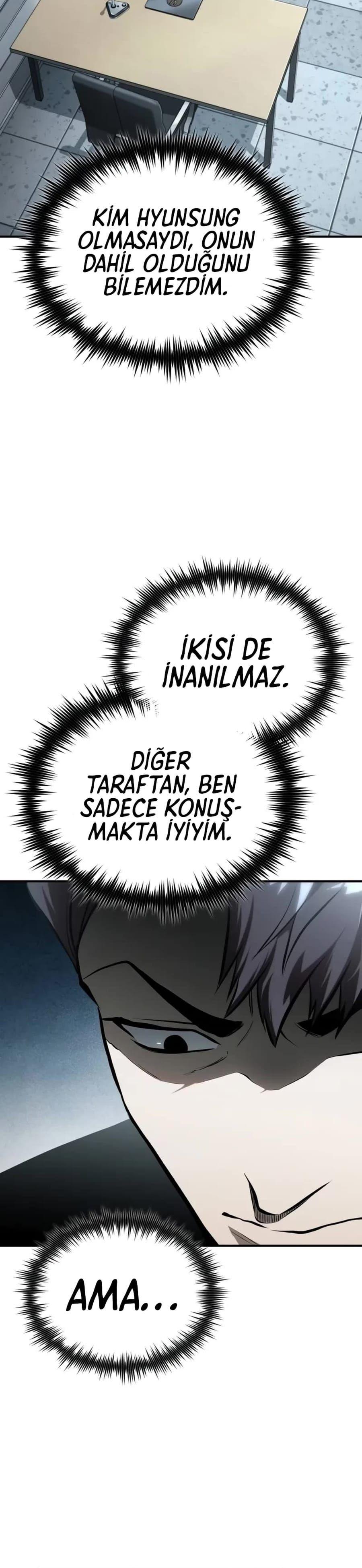 26-cmnq2268807i4ucwa0pciz3a1