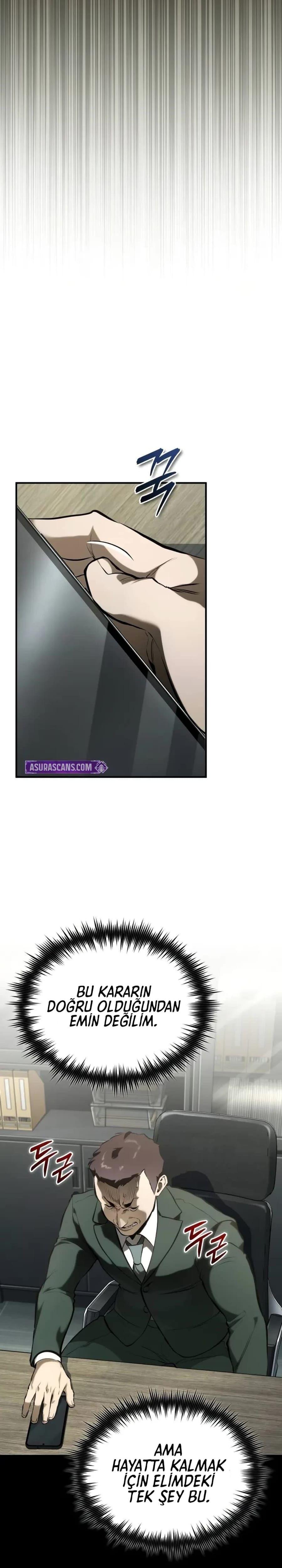 29-cmnq2268807i4ucwa0pciz3a1