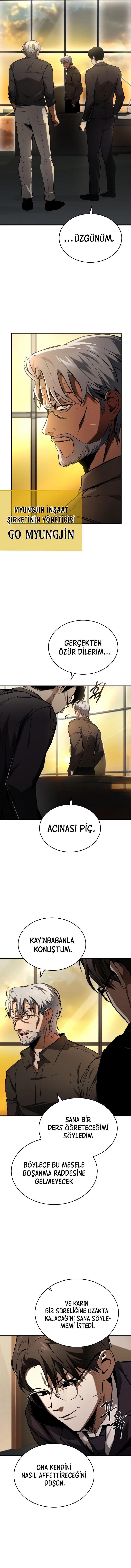 3-cmnq2268807i4ucwa0pciz3a1
