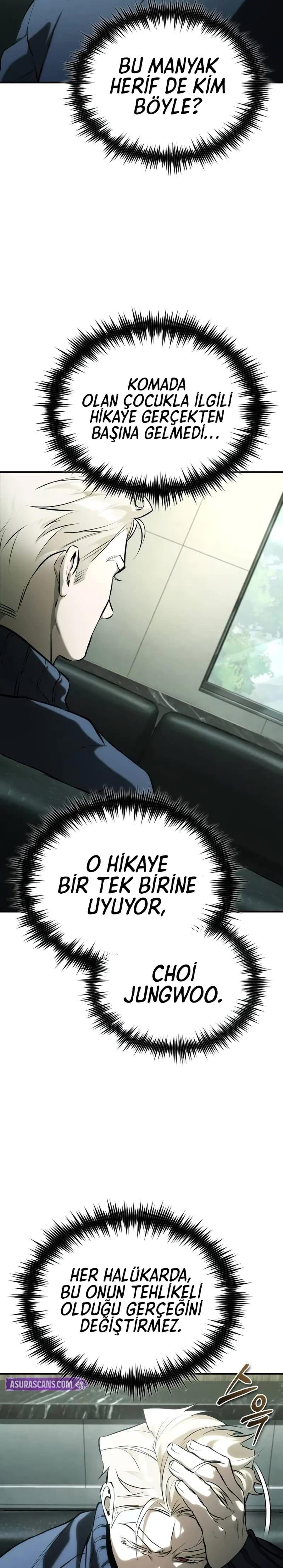 32-cmnq2268807i4ucwa0pciz3a1