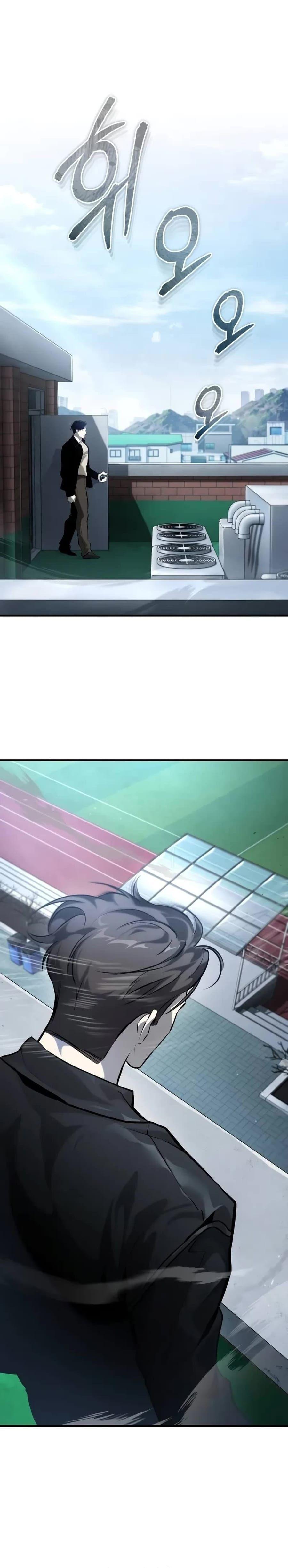 37-cmnq2268807i4ucwa0pciz3a1