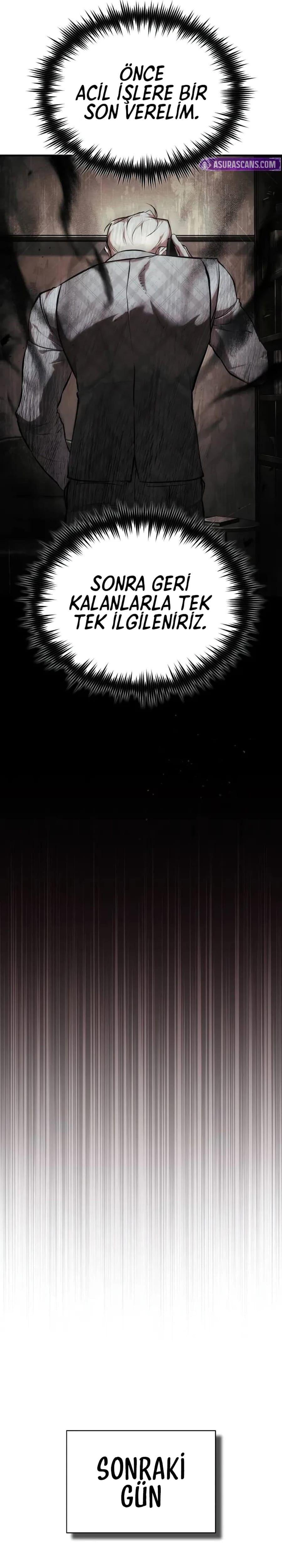 5-cmnq2268807i4ucwa0pciz3a1