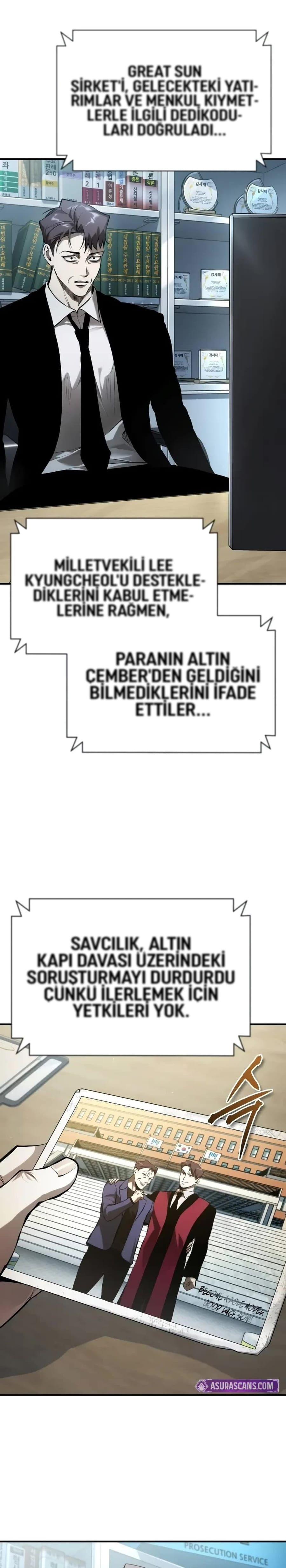 7-cmnq2268807i4ucwa0pciz3a1