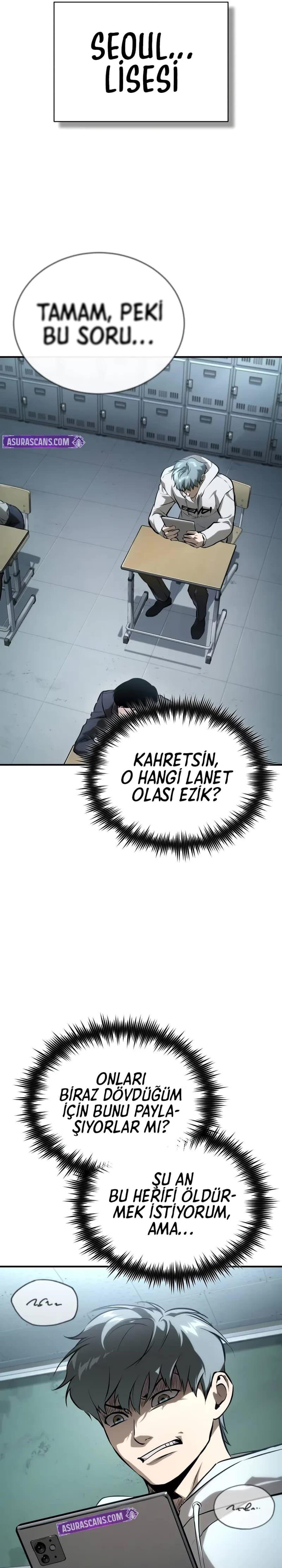 11-cmnq2268807i4ucwa0pciz3a1