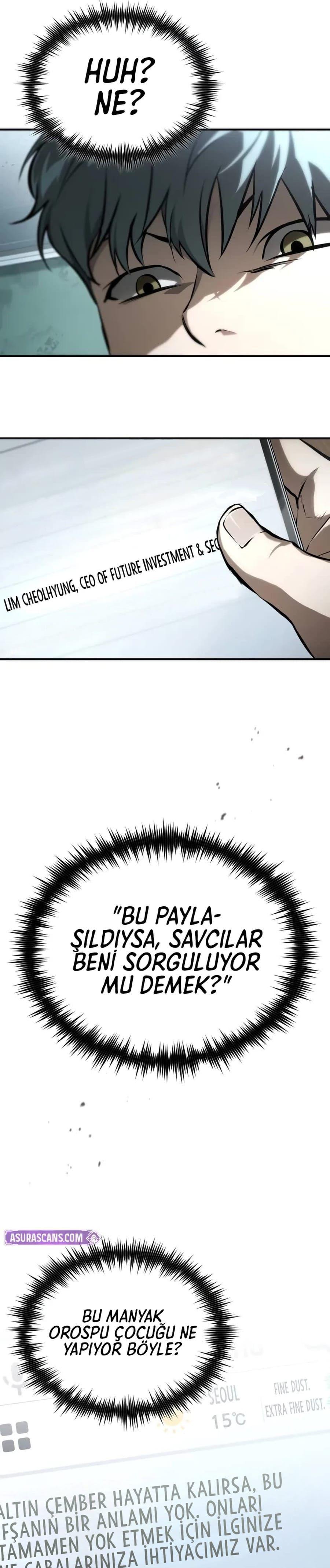 13-cmnq2268807i4ucwa0pciz3a1