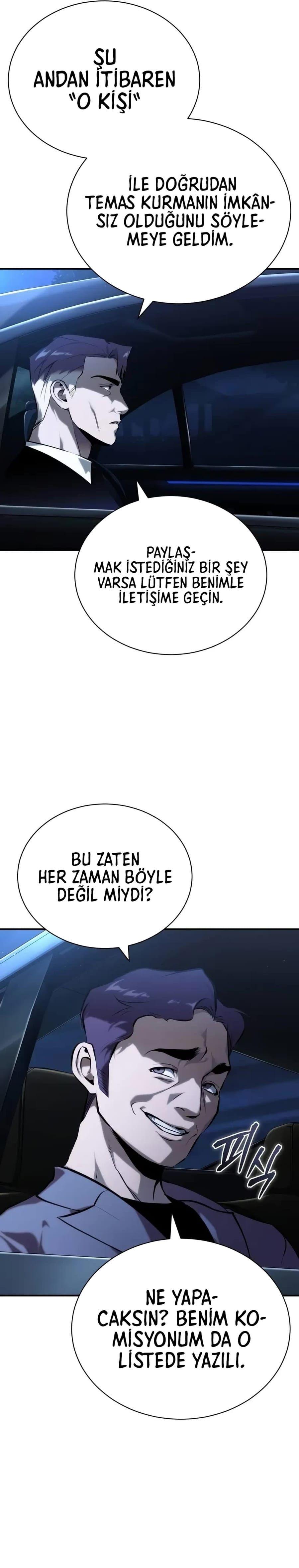 19-cmnq2268807i4ucwa0pciz3a1