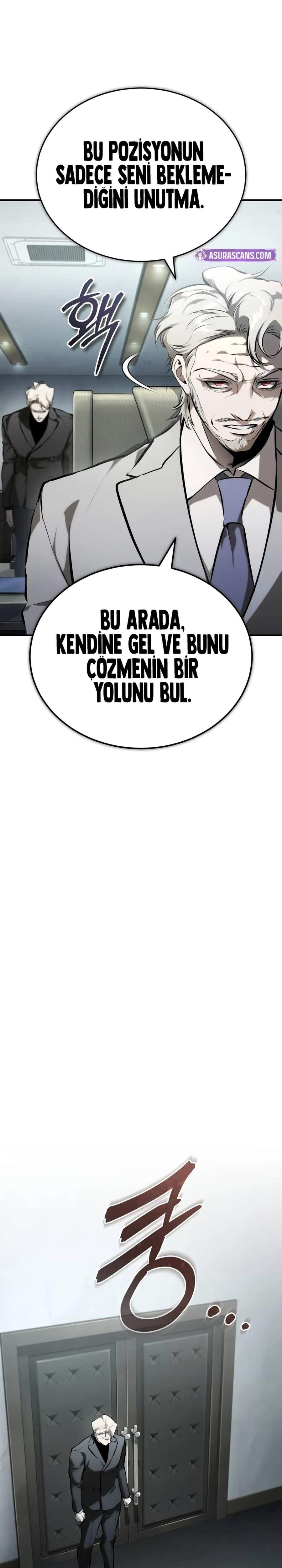40-cmnq2268807i4ucwa0pciz3a1