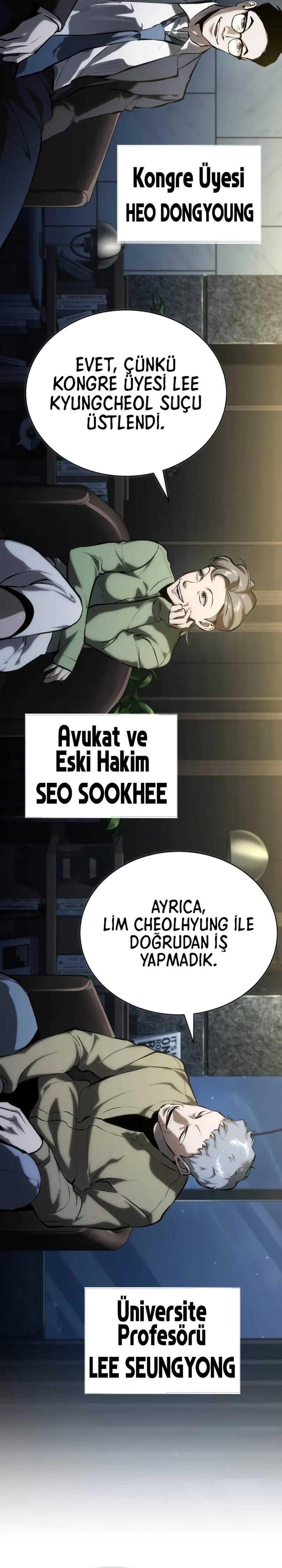 6-cmnq2268807i4ucwa0pciz3a1