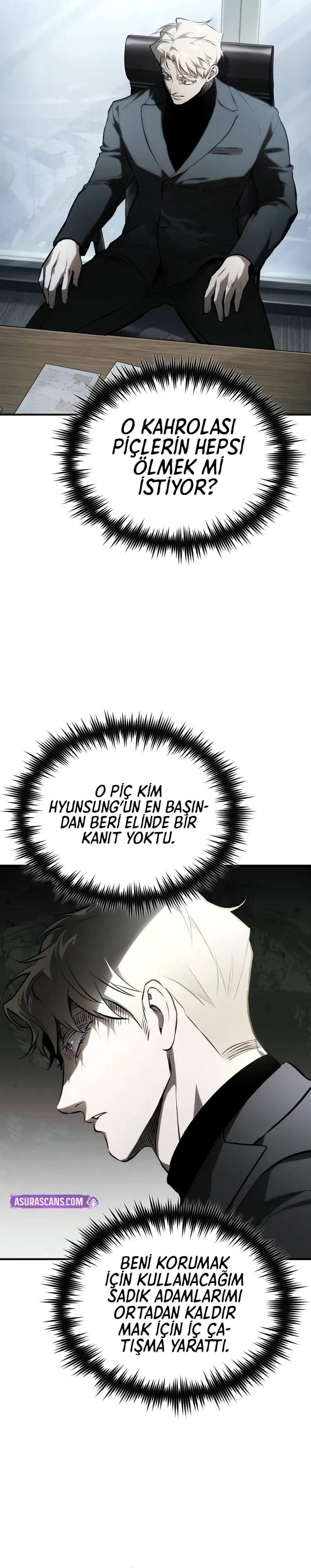 18-cmnq2268807i4ucwa0pciz3a1