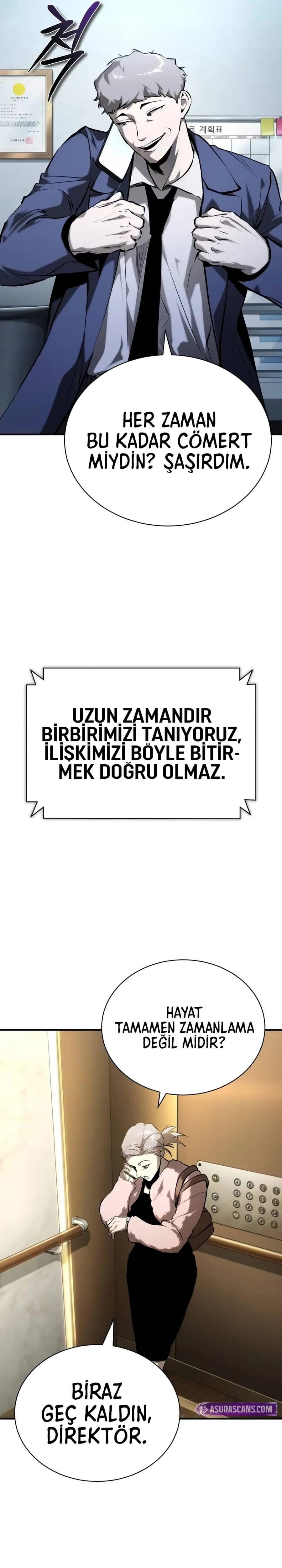 21-cmnq2268807i4ucwa0pciz3a1