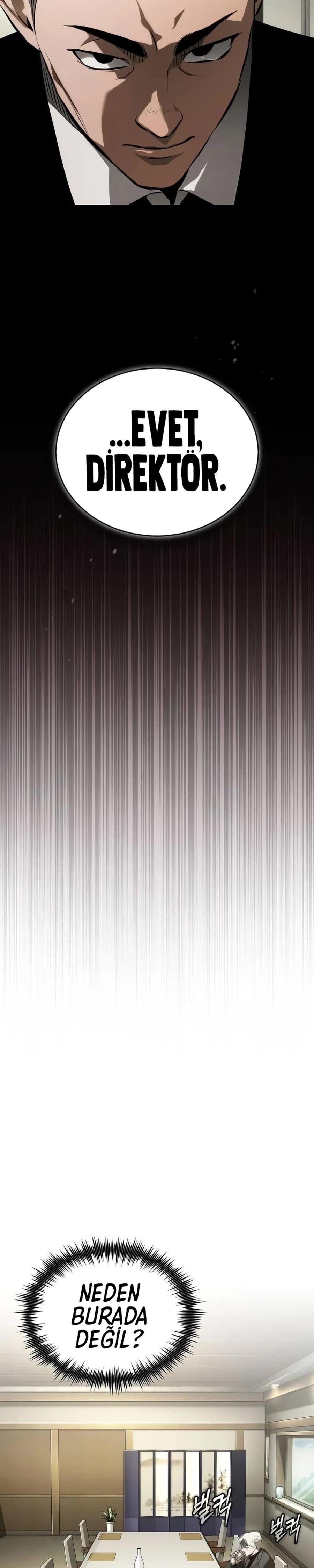 26-cmnq2268807i4ucwa0pciz3a1