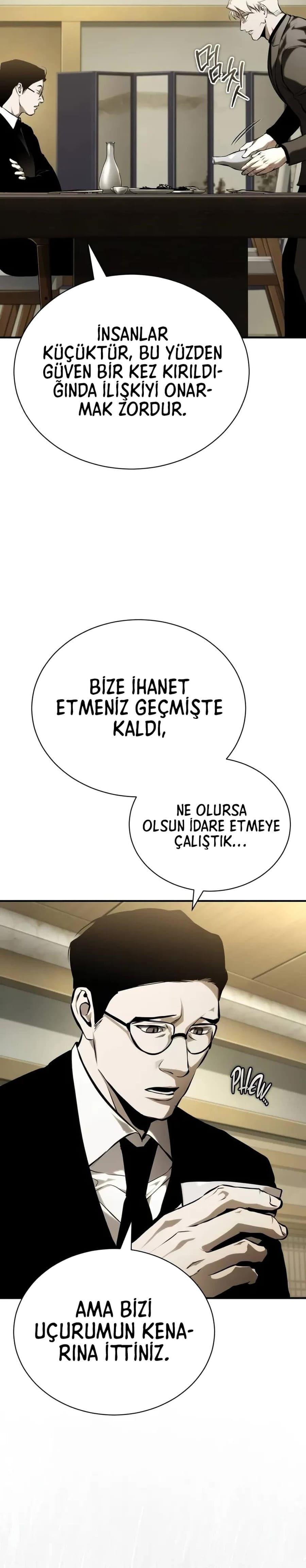 30-cmnq2268807i4ucwa0pciz3a1
