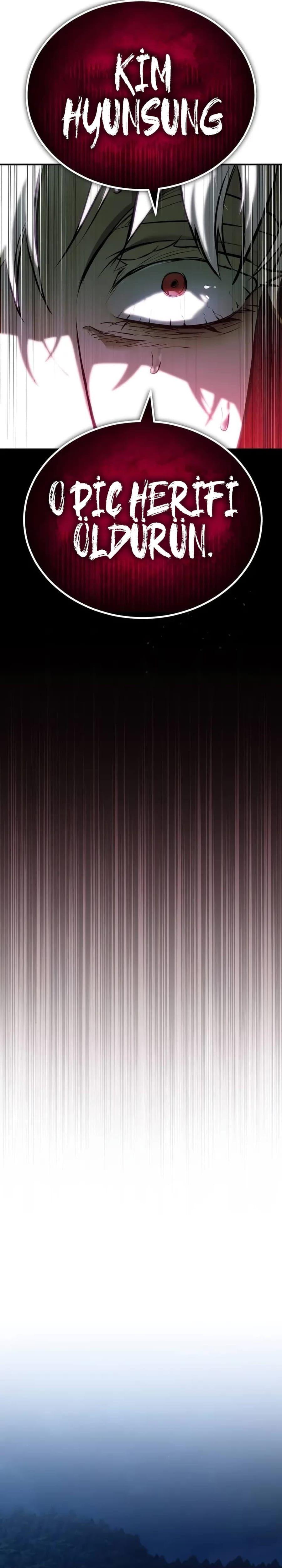 39-cmnq2268807i4ucwa0pciz3a1