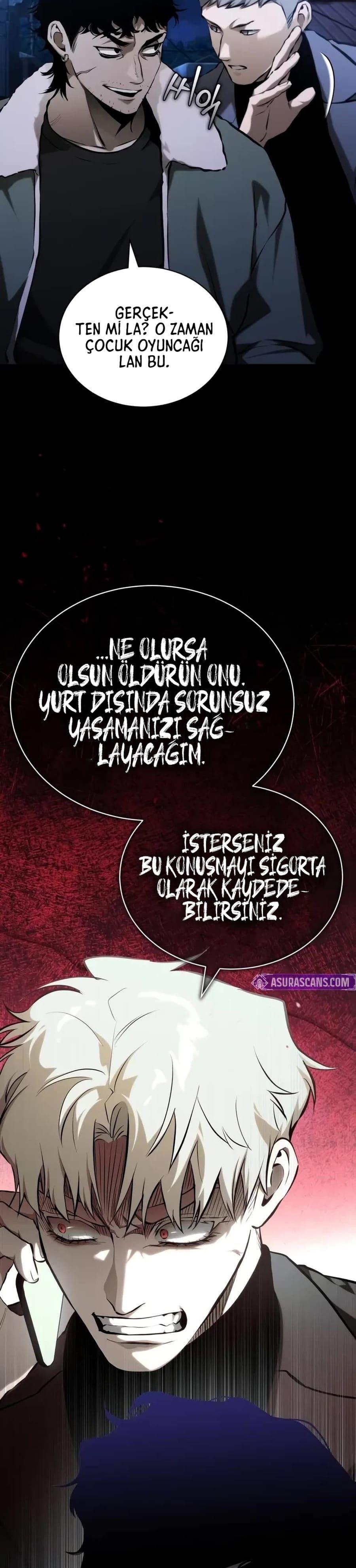 41-cmnq2268807i4ucwa0pciz3a1