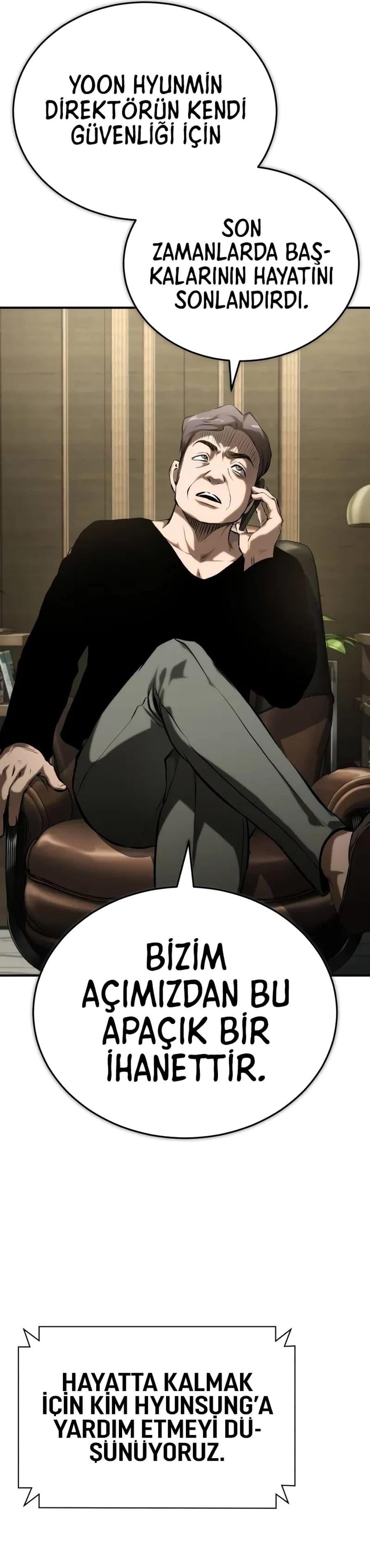 9-cmnq2268807i4ucwa0pciz3a1