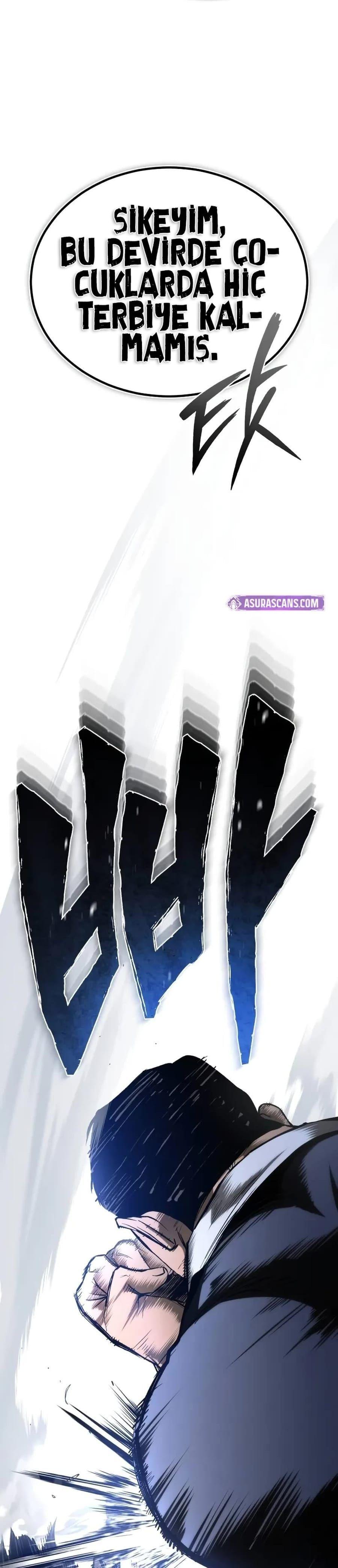 12-cmnq2268807i4ucwa0pciz3a1