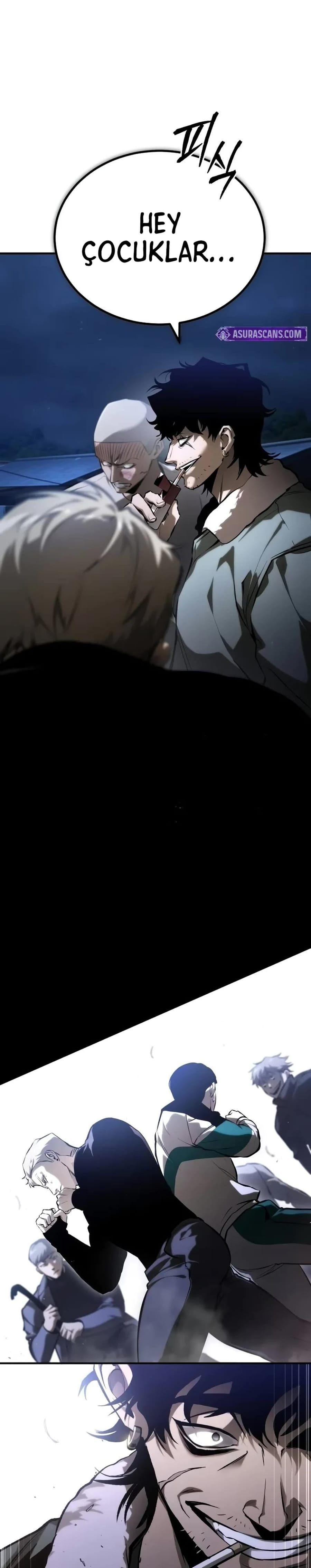14-cmnq2268807i4ucwa0pciz3a1