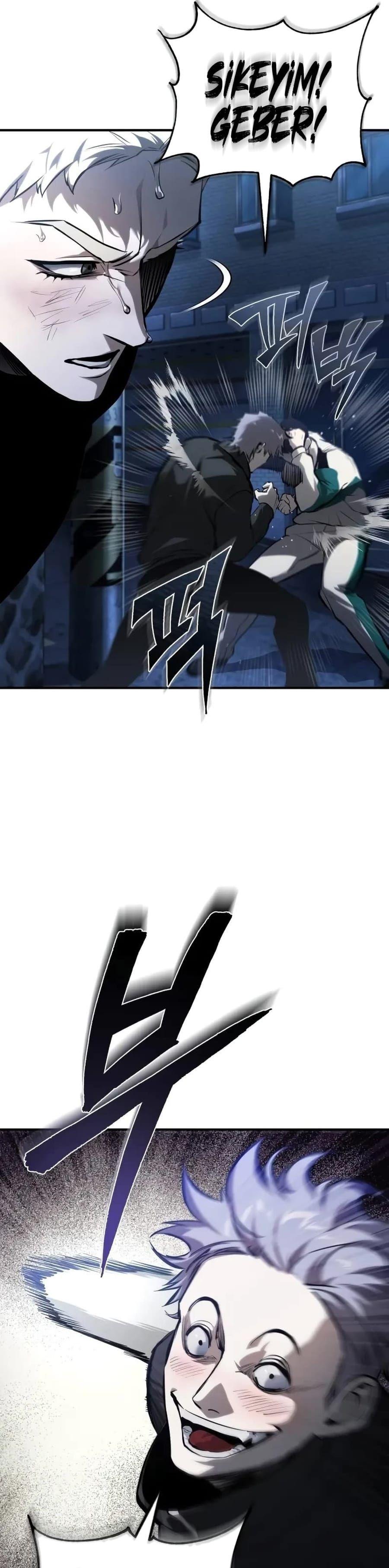 18-cmnq2268807i4ucwa0pciz3a1