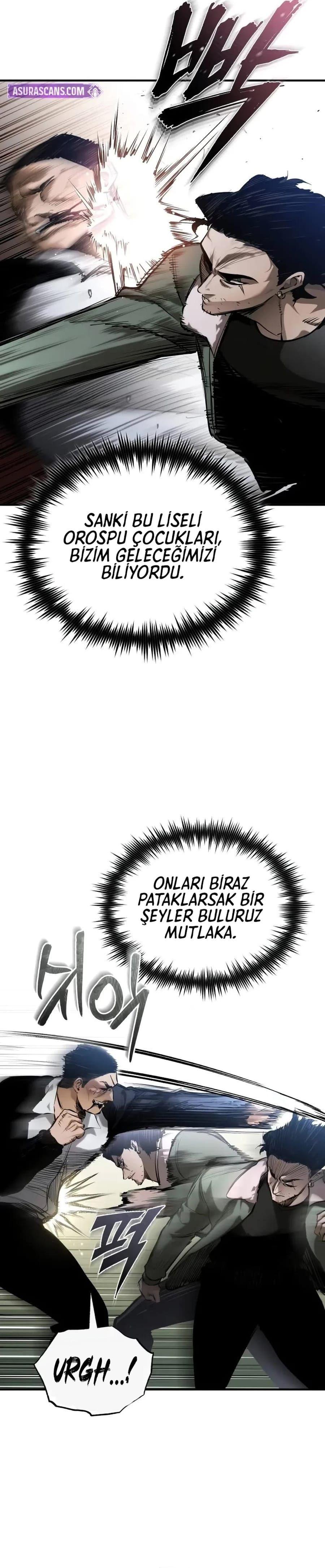 21-cmnq2268807i4ucwa0pciz3a1