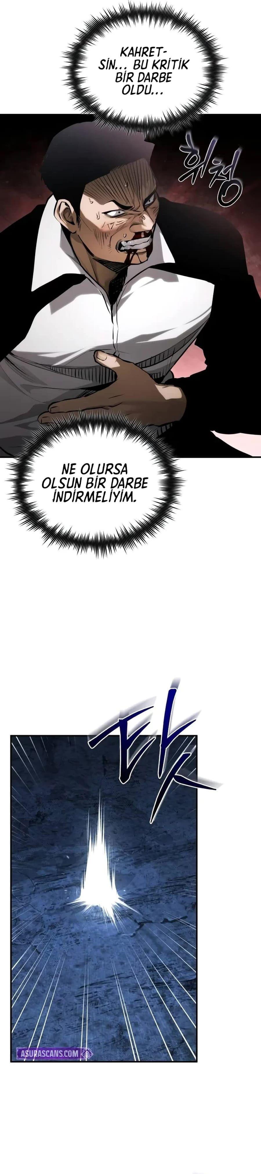 22-cmnq2268807i4ucwa0pciz3a1