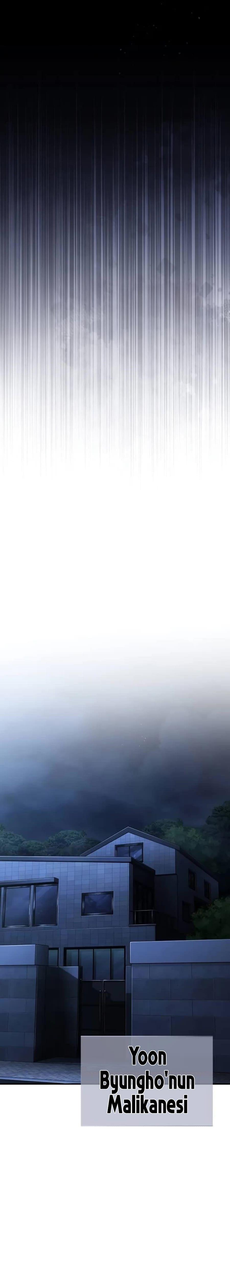 48-cmnq2268807i4ucwa0pciz3a1