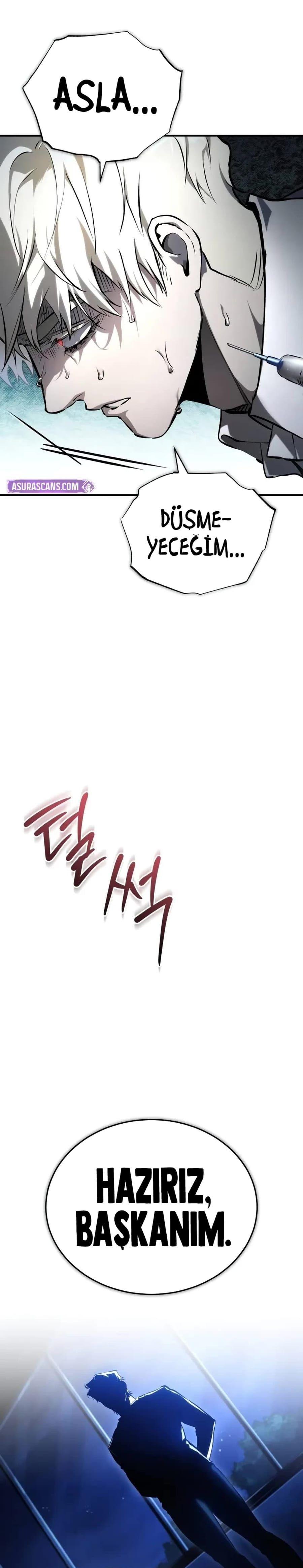 56-cmnq2268807i4ucwa0pciz3a1