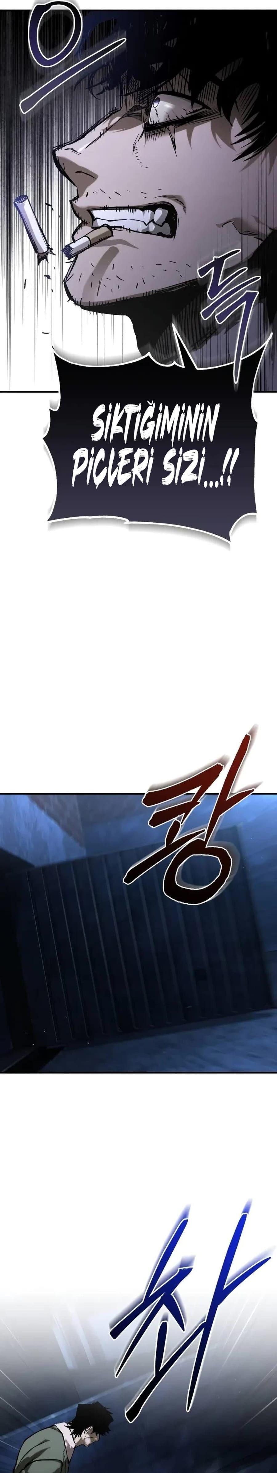 9-cmnq2268807i4ucwa0pciz3a1