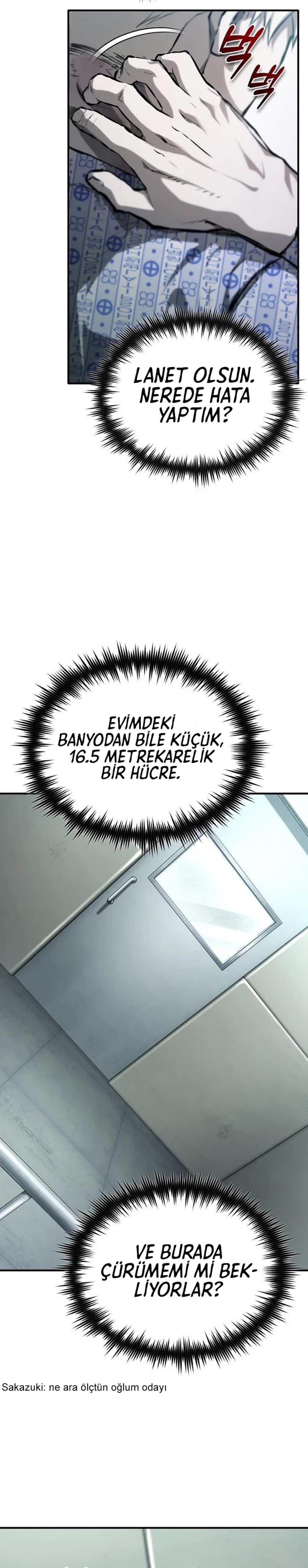 18-cmnq2268807i4ucwa0pciz3a1