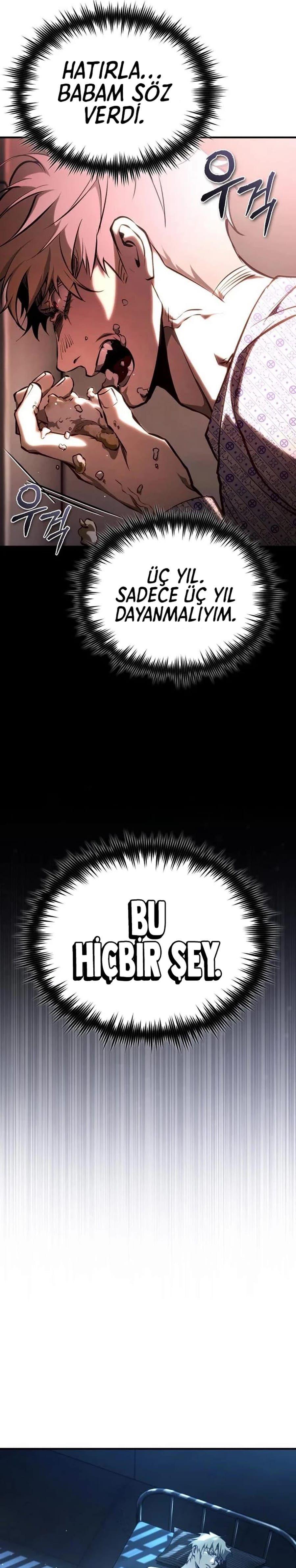 26-cmnq2268807i4ucwa0pciz3a1