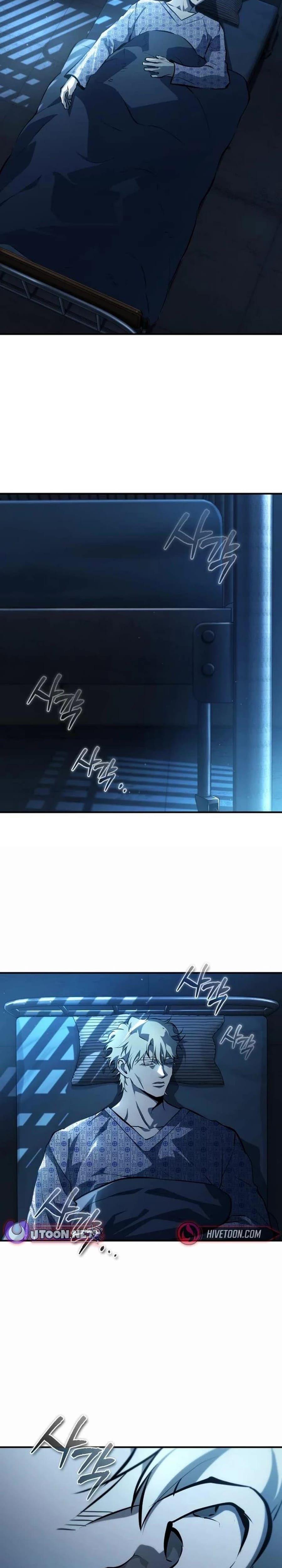 27-cmnq2268807i4ucwa0pciz3a1