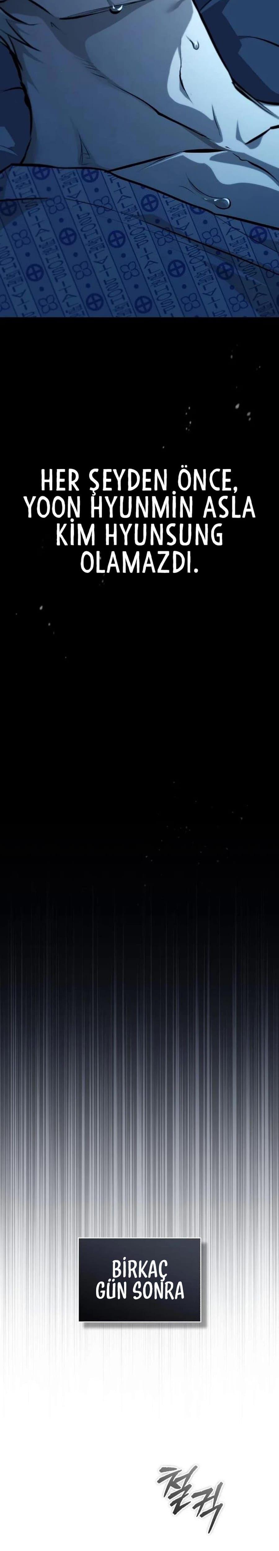 31-cmnq2268807i4ucwa0pciz3a1
