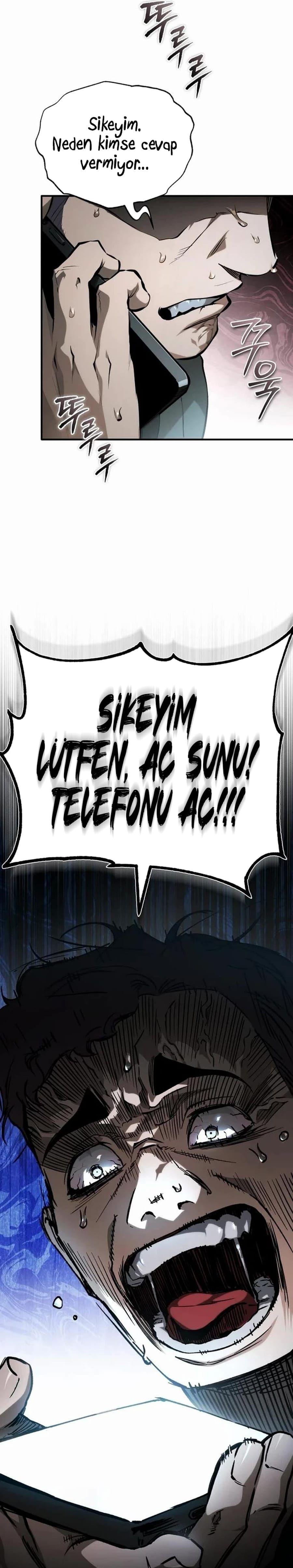 11-cmnq2268807i4ucwa0pciz3a1