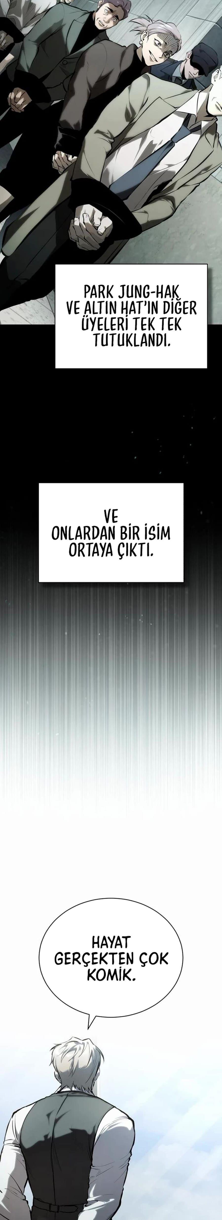 13-cmnq2268807i4ucwa0pciz3a1