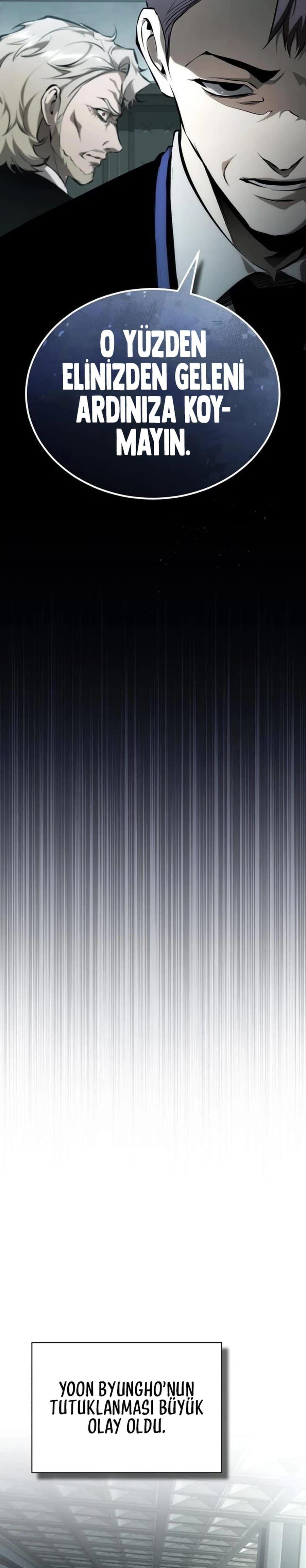 19-cmnq2268807i4ucwa0pciz3a1