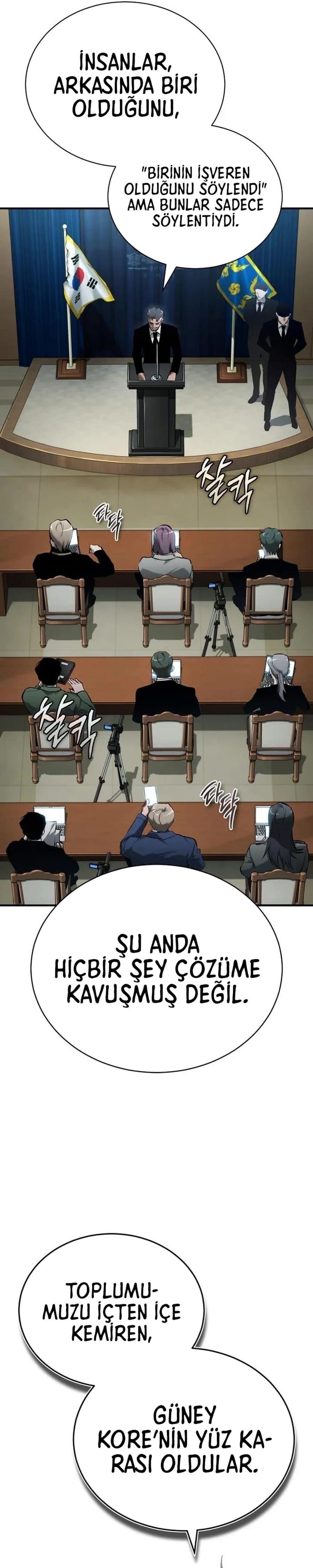 2-cmnq2268807i4ucwa0pciz3a1
