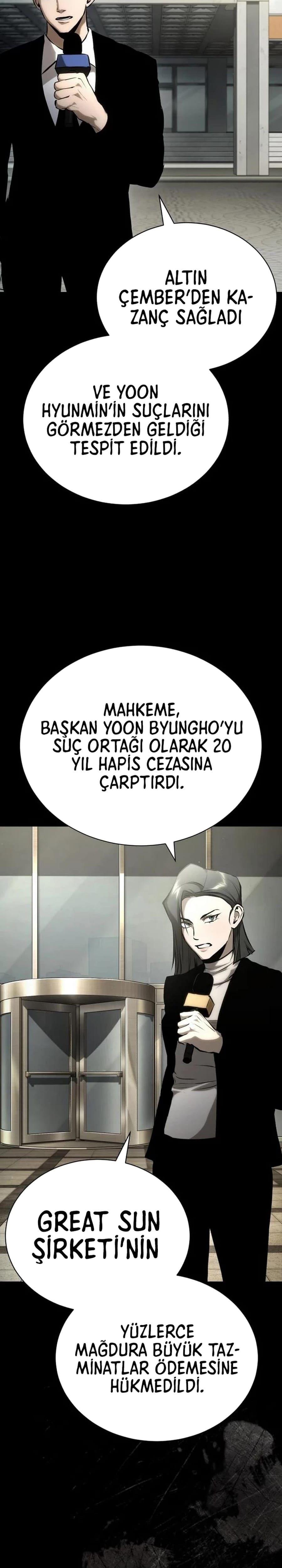 23-cmnq2268807i4ucwa0pciz3a1