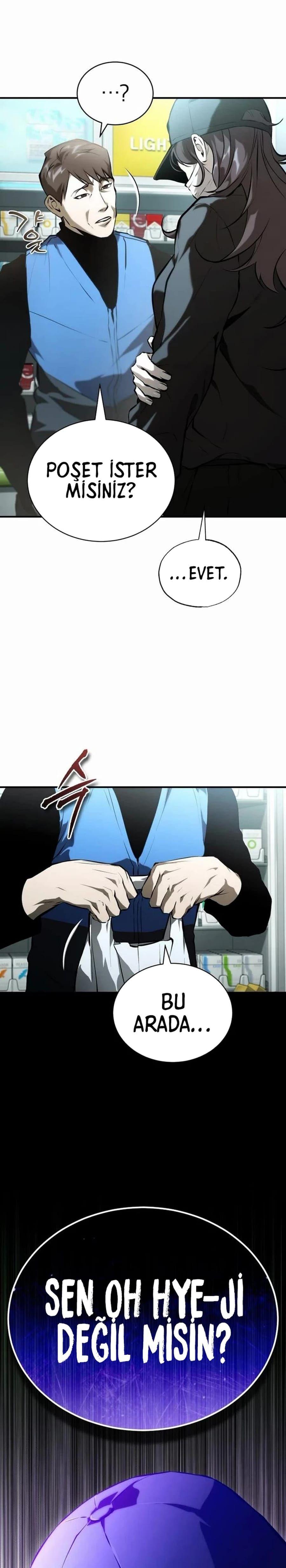 27-cmnq2268807i4ucwa0pciz3a1