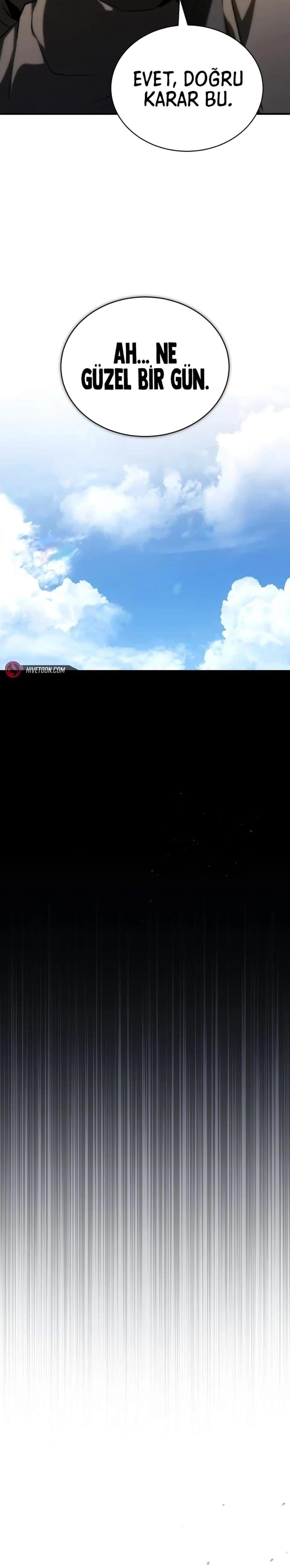 28-cmnq2268807i4ucwa0pciz3a1